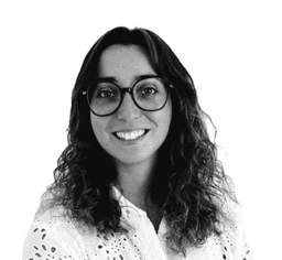 Camille Arnou-Perrin